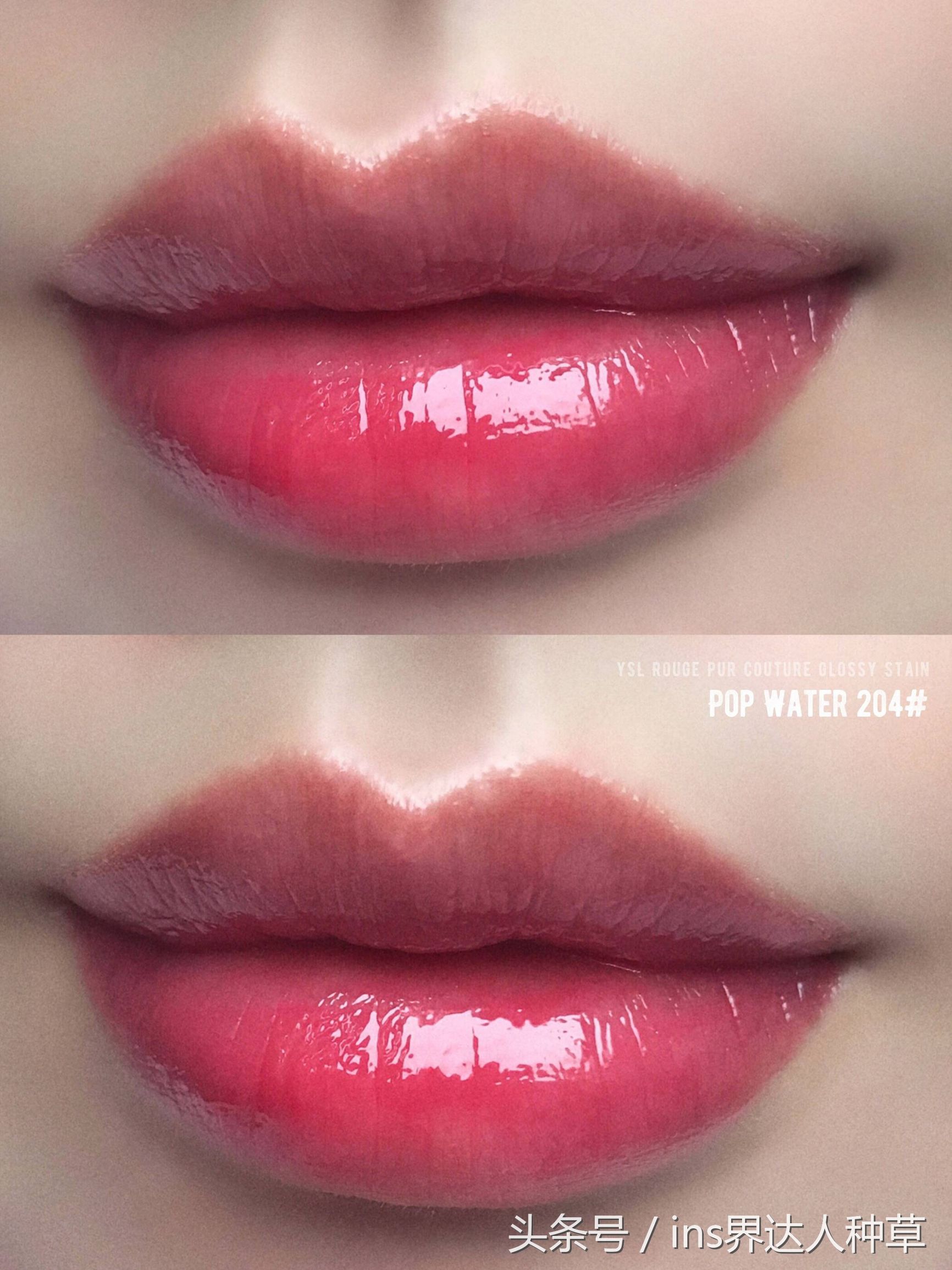 袁姗姗推荐彩妆,袁姗姗的妆容推荐