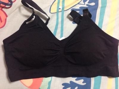 囤货指南宝妈,宝妈孕期囤货好物推荐