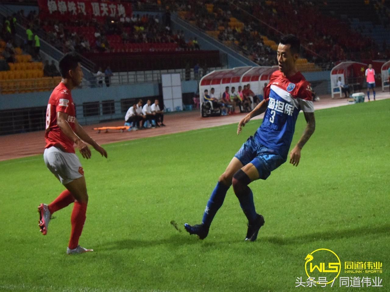 中乙四川德比分析,中乙第13轮赛况