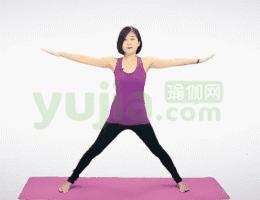 燃脂瘦肚子腰部赘肉,什么运动瘦腰部赘肉