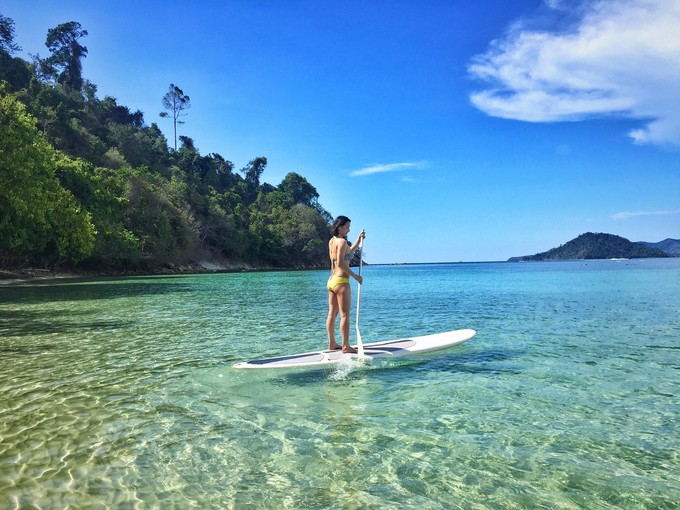 世界三大国土面积分别是多少,我国三大岛屿面积排名