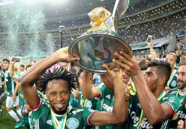 桑巴足球球员,桑巴足球的代表人物是谁