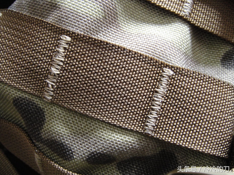 轻便军事背包性价比高,军用背包经典