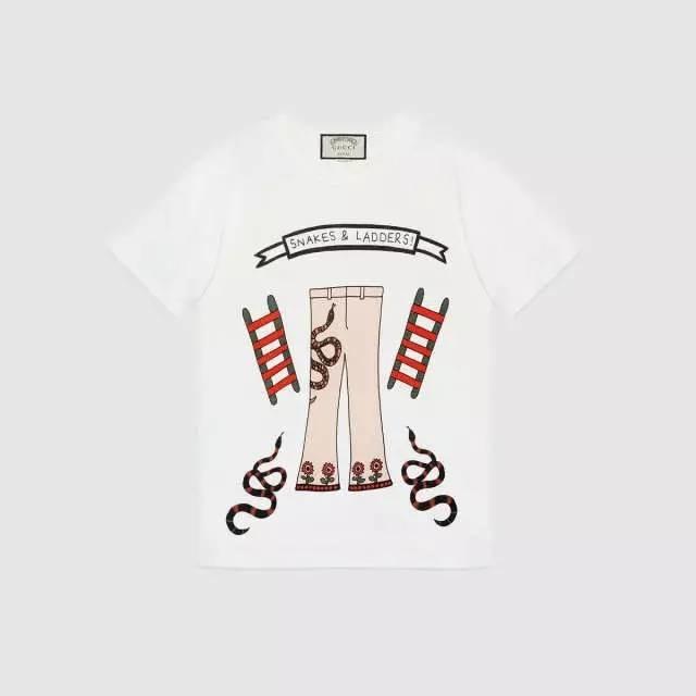 你们放假这几天都在干什么呢,你们放假事情多吗