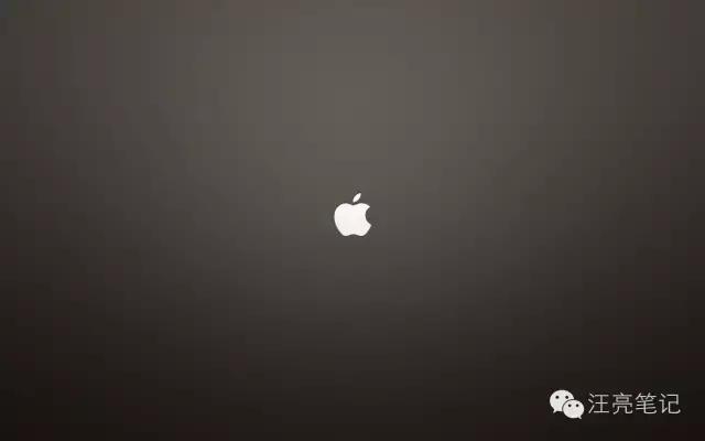 武汉买房别踩这20个坑,武汉买房的十条忠告