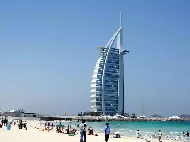 武汉办港澳通行证需要什么手续,武汉港澳通行证几天能办下来