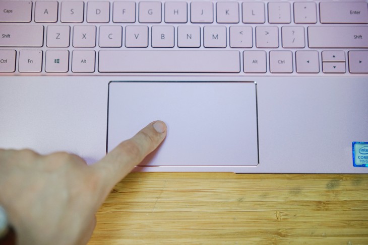 综合评价最好的13寸轻薄本,thinkpad13寸轻薄本推荐