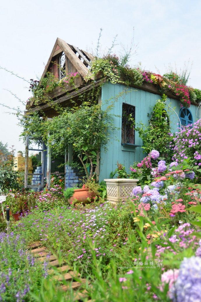 成都玛莉亚色彩花园,成都玛莉亚色彩花园电话