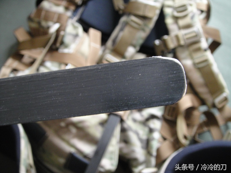 轻便军事背包性价比高,军用背包经典