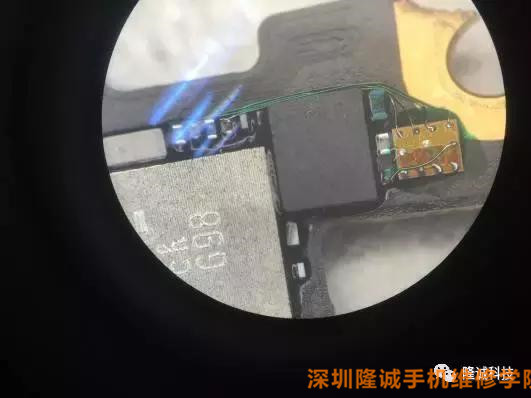 苹果6splus卡槽松动不读卡,苹果6s不读卡怎么回事