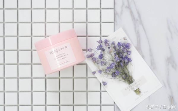 澶忓ぉ闃叉檼闄嶆俯瑁呭,澶忓ぉ蹇呭闃叉檼鍖栧瑁呭