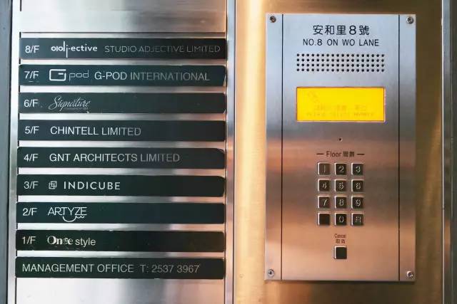 香港大牌包哪里买便宜,香港必买大牌包