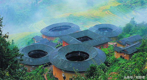 鼓浪屿为什么被列入世界文化遗产 (鼓浪屿至嵩屿码头时间表及票价)