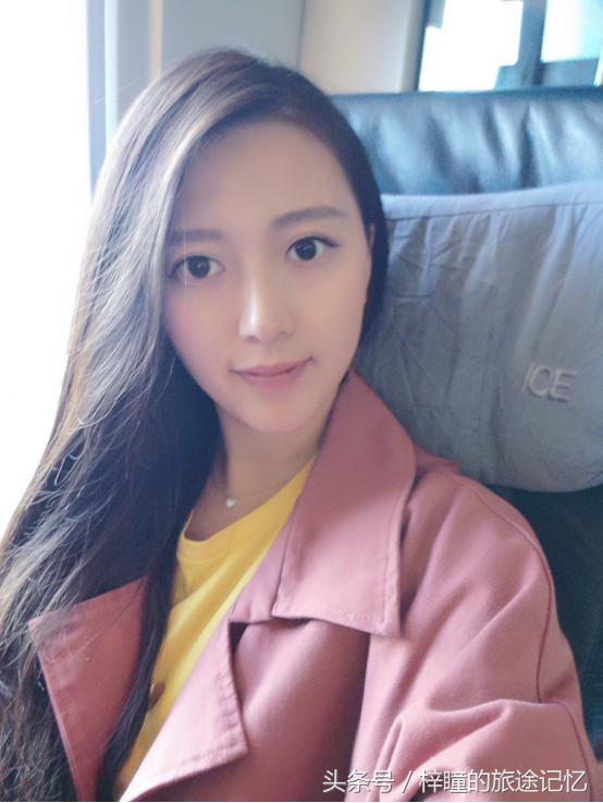 欧洲之旅比利时布鲁塞尔,欧洲之行第六季