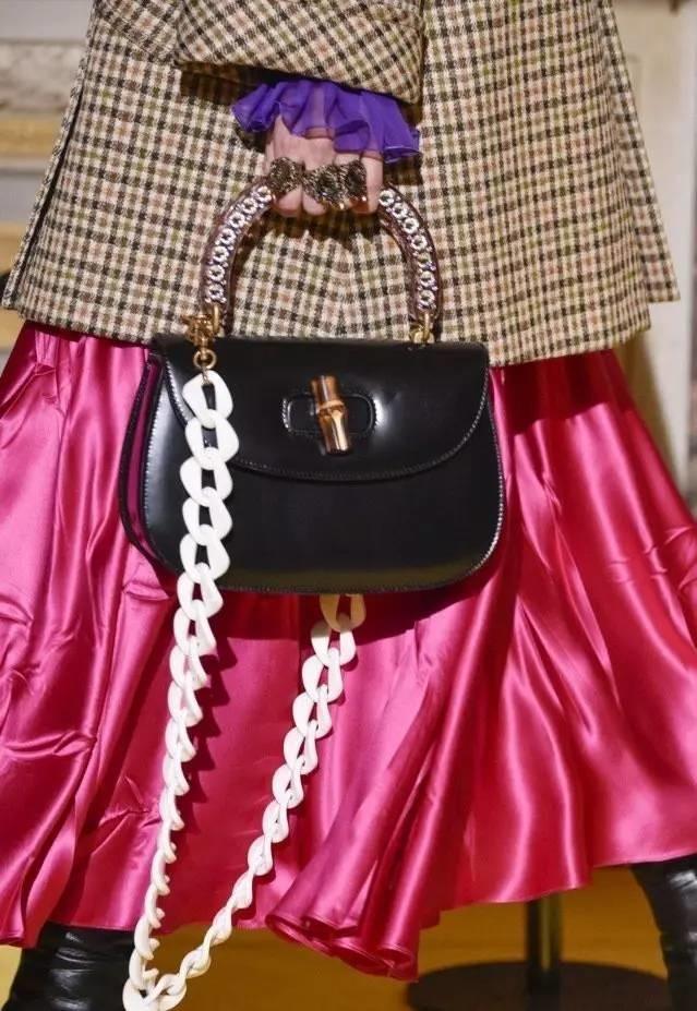 你们放假这几天都在干什么呢,你们放假事情多吗