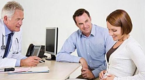 月经紊乱与甲状腺有关系吗,月经周期异常与甲状腺有关