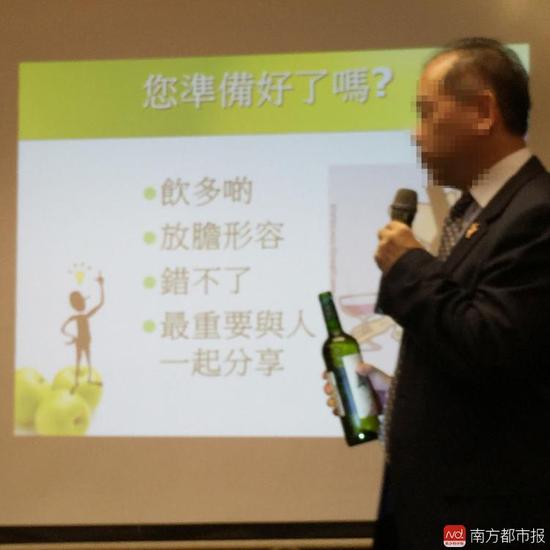 黄石港传销组织被抓,18名传销老板被判刑