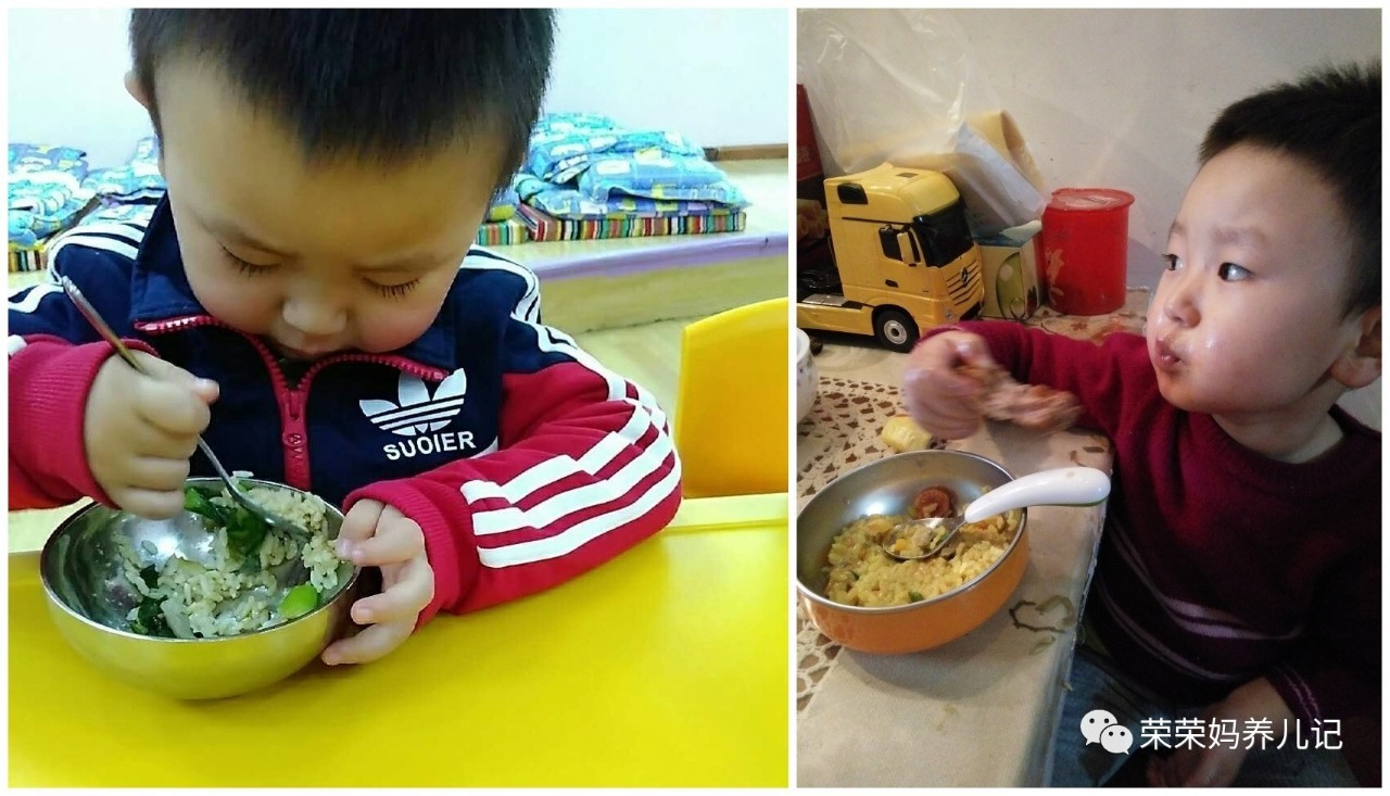 好用的注水辅食碗排行榜,宝宝辅食碗哪个牌子好用