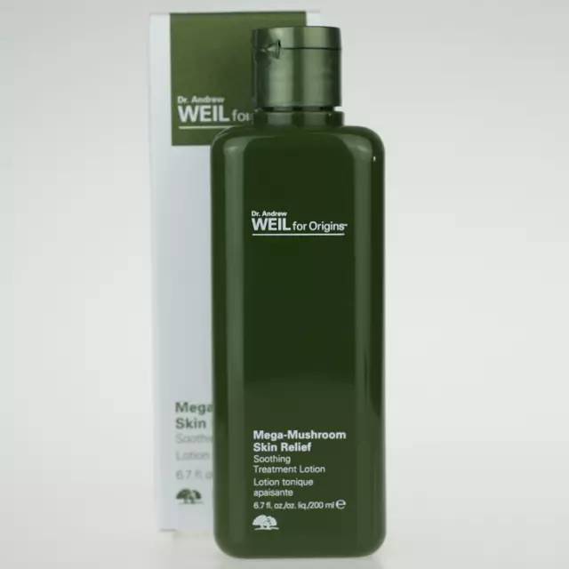 种草｜安利10款我会回购的真爱爽肤水！