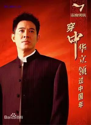 明星代言小众衣服品牌,明星都在穿的小众品牌有哪些