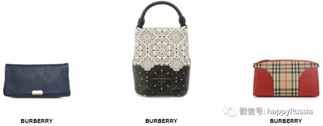 哪个大牌包包比较便宜好看,哪些大牌包包会打折