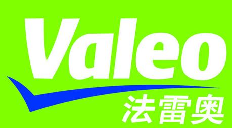 国际大牌汽车配件有哪些,汽车配件哪个品牌的质量好