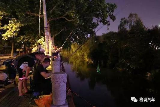 青岛毕业旅行三日游,毕业旅游自由行攻略