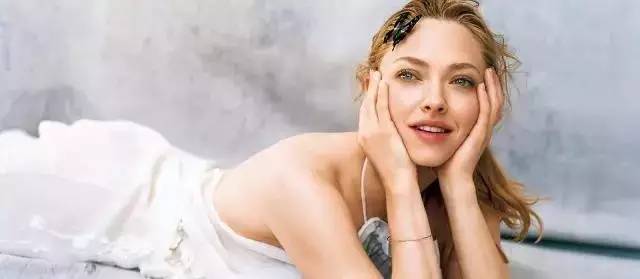 周迅2012cpb,周迅cp