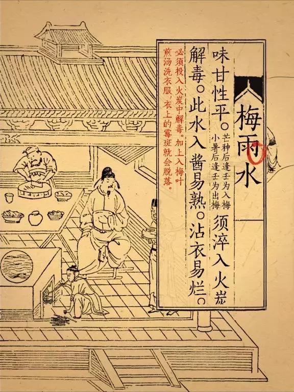 20个让人惊艳的app,值得推荐的文化类app