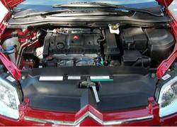 东风雪铁龙世嘉有什么小毛病,东风雪铁龙世嘉法系车