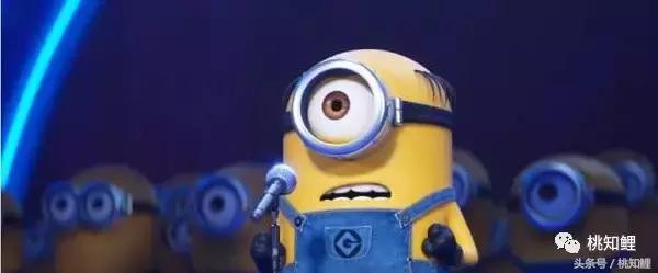 神偷奶爸3小黄人自制飞机越狱,神偷奶爸3归来小黄人历史回顾