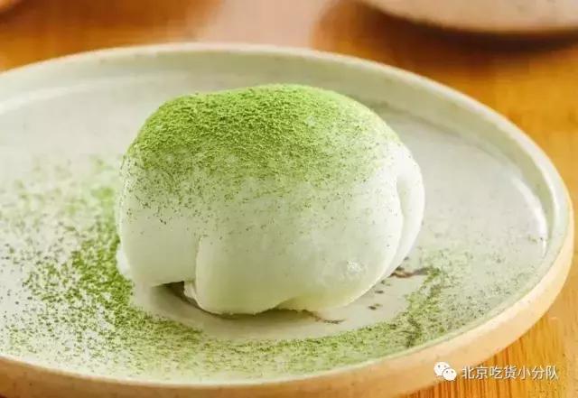 三里屯面包店现状,三里屯日常迟到