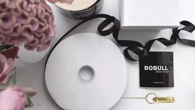 最好的花店没有之一,值得推荐的花店