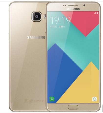 小包子身中数箭领盒饭大容量长续航手机让你一次看过瘾