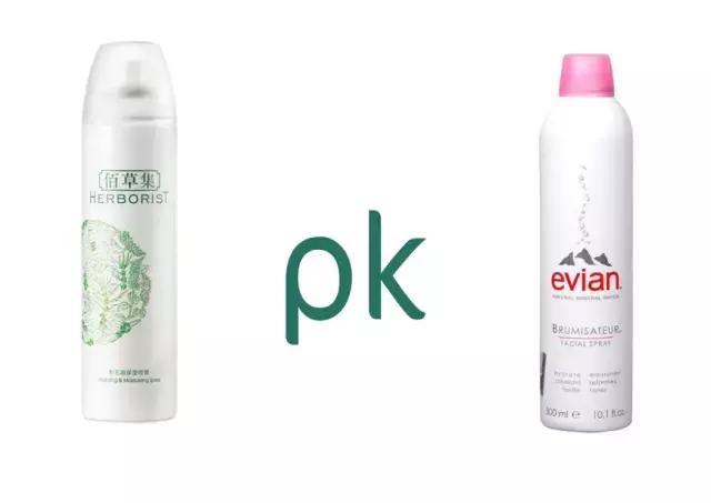 国货擦脸护肤品对比,便宜又好用的抹脸油国货