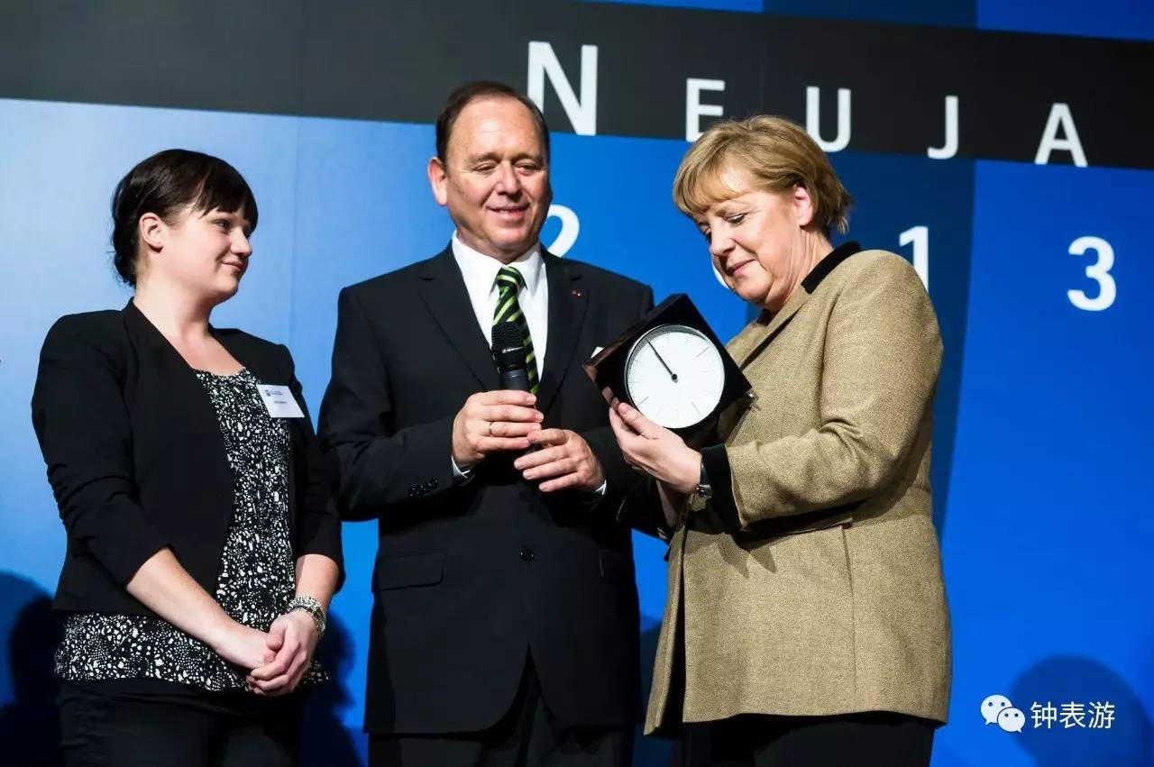 1-2万元手表推荐,1-2万买什么腕表比较好