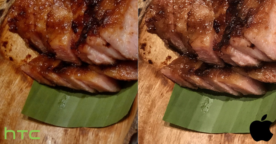 htcu11和三星s8哪个好,htcu11三星s8拍照对比