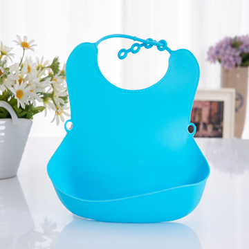 奶水堵了怎样快速通奶,乳房堵奶硬块如何消除