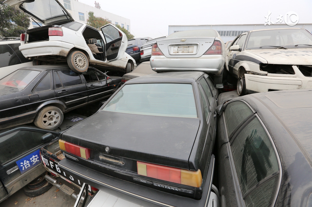 5年二手车值得购买吗,5年左右的二手车有哪些值得购买