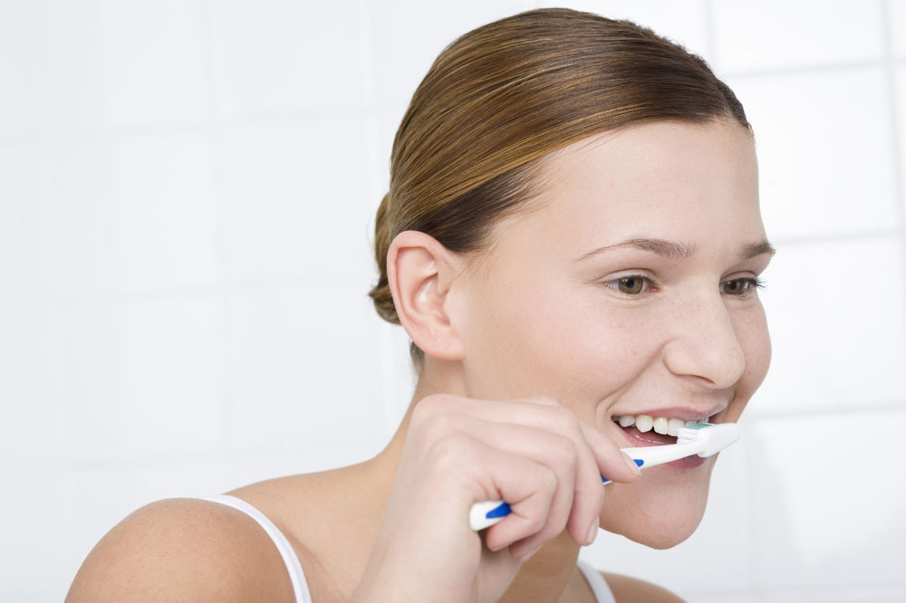 上班族小毛病怎么治,上班族身体各种毛病