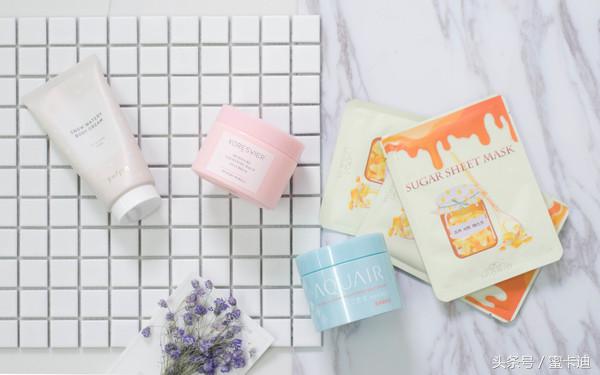 澶忓ぉ闃叉檼闄嶆俯瑁呭,澶忓ぉ蹇呭闃叉檼鍖栧瑁呭