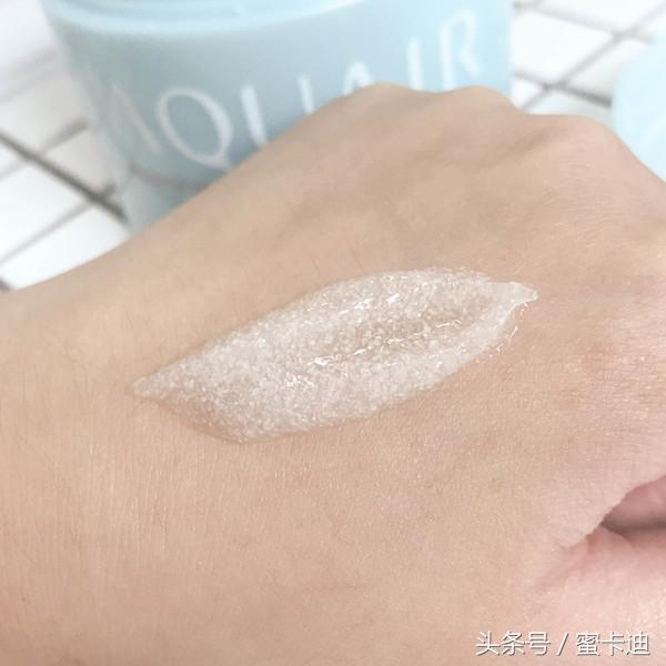 澶忓ぉ闃叉檼闄嶆俯瑁呭,澶忓ぉ蹇呭闃叉檼鍖栧瑁呭