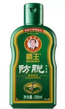 为什么头发太软总是油腻？其实你只是产品没用对！