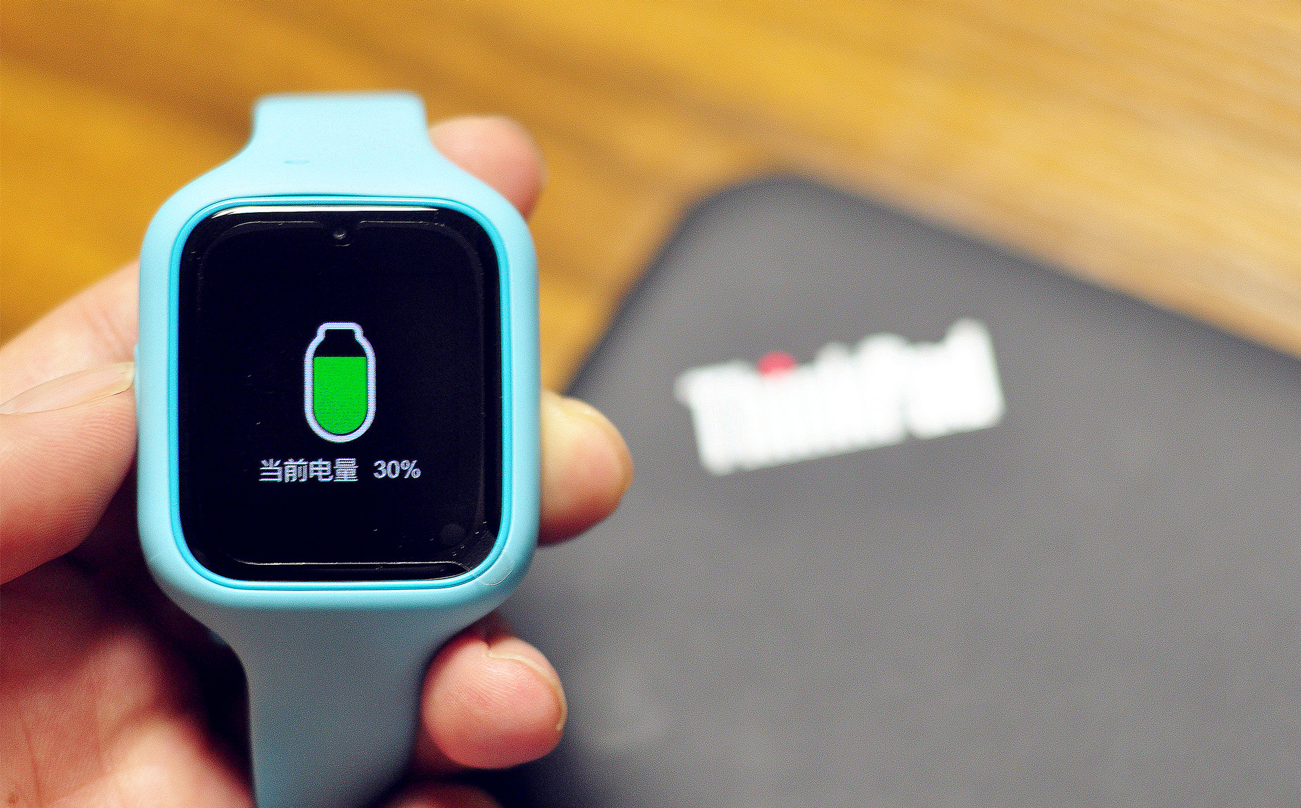 米兔儿童电话手表2隐藏功能,米兔儿童电话手表2功能