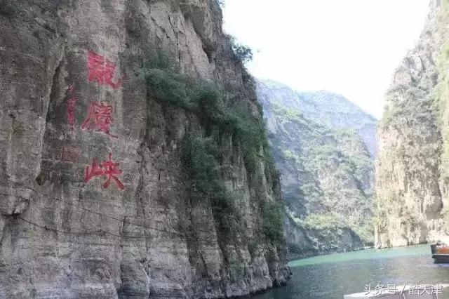 北京旅游环球长城故宫攻略,北京一日游故宫长城攻略图解