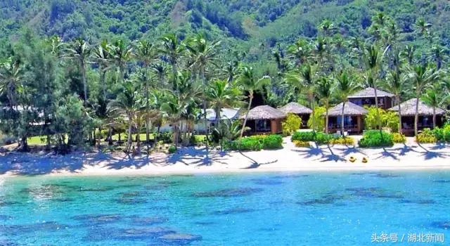 在武汉首次办理港澳通行证,有居住证可在武汉办港澳通行证吗