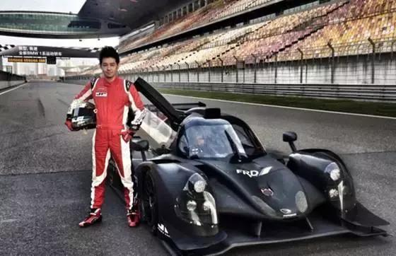 明星都在穿的小众品牌有哪些,这几个小众品牌时髦好穿不撞衫