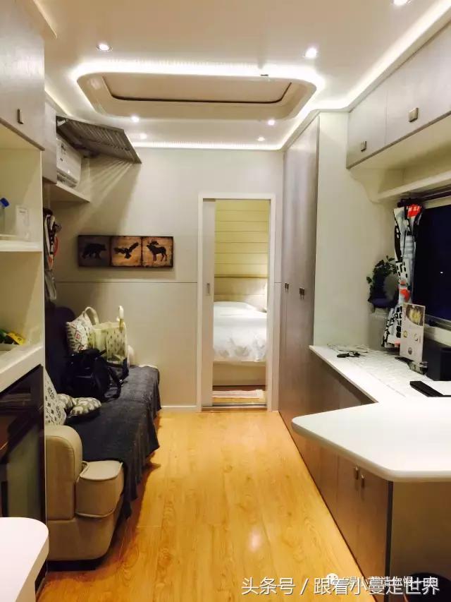 高淳去南京玩,高淳看荷花