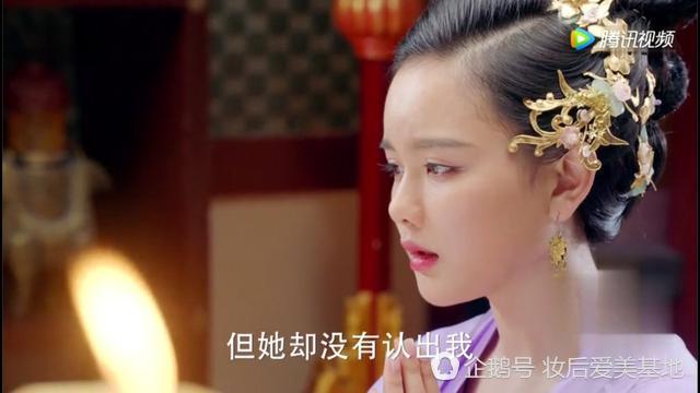 楚乔最后嫁给宇文玥了吗,楚乔最后嫁给了萧策吗