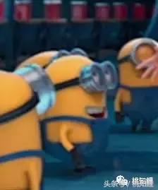 神偷奶爸3小黄人自制飞机越狱,神偷奶爸3归来小黄人历史回顾